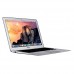 Apple MacBook Air 2015 - MJVG2